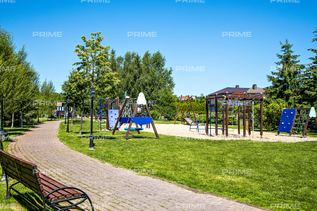 на Киевском шоссе Фото 64489