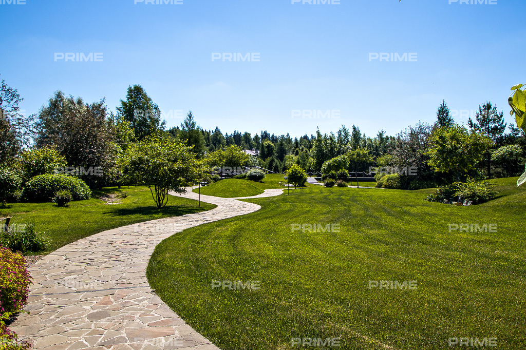 на Киевском шоссе Фото 31716