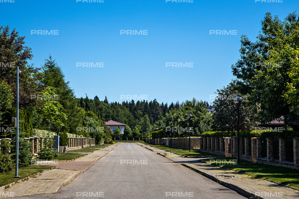 на Киевском шоссе Фото 9842