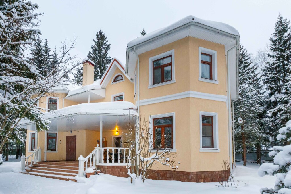 на Киевском шоссе Фото 91868